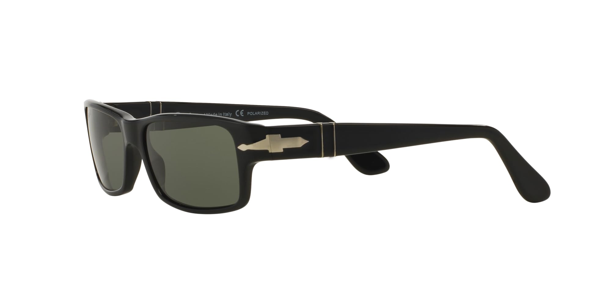 Persol PO2724S 偏光サングラス 24/47 Persol PO2724S 偏光サングラス 24/47 - メルカリ